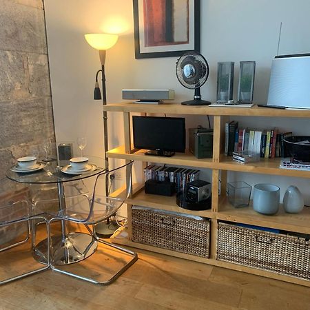 Royal William Yard Studio Free Parking & Wifi Плимът Екстериор снимка