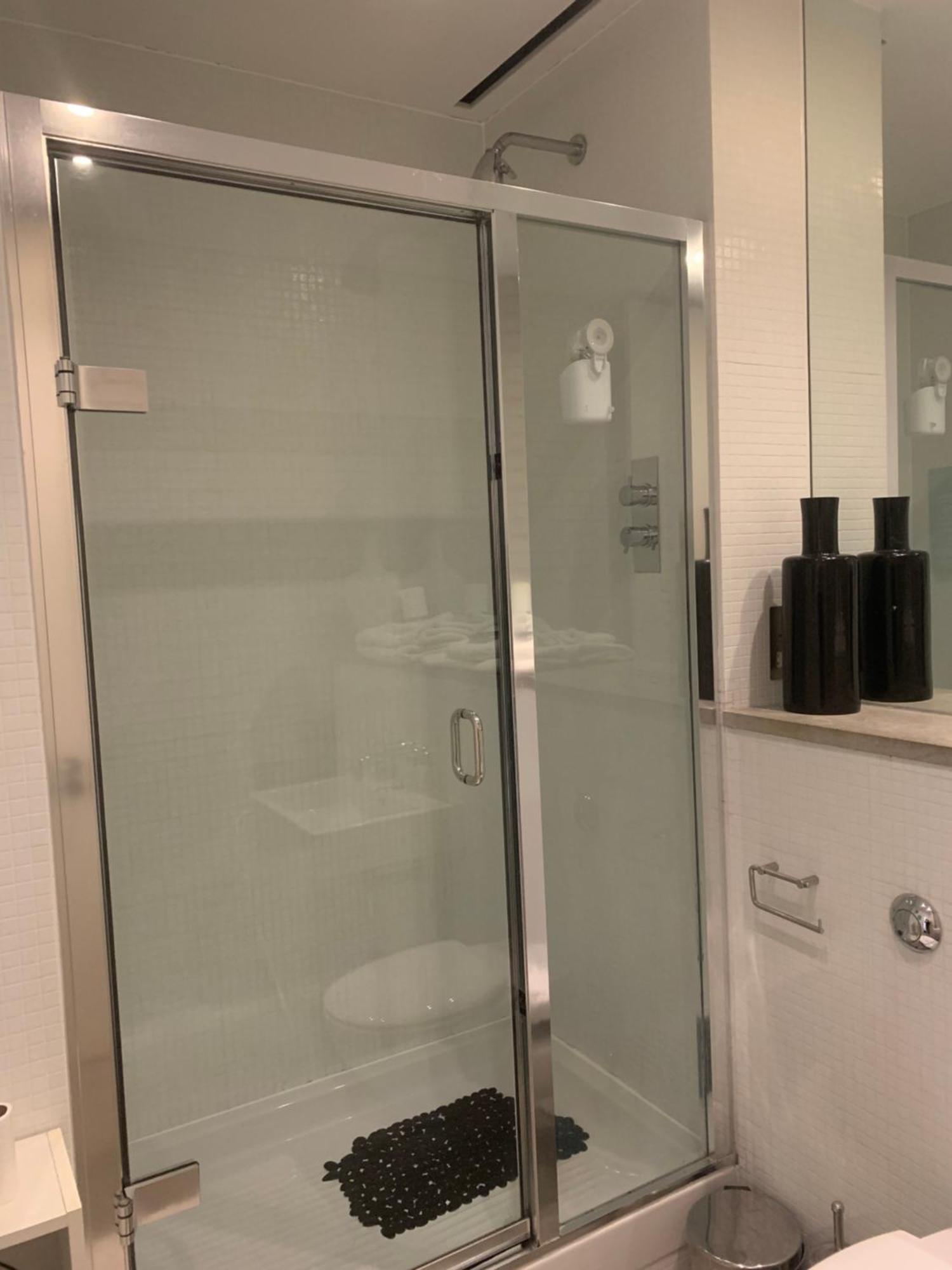 Royal William Yard Studio Free Parking & Wifi Плимът Екстериор снимка
