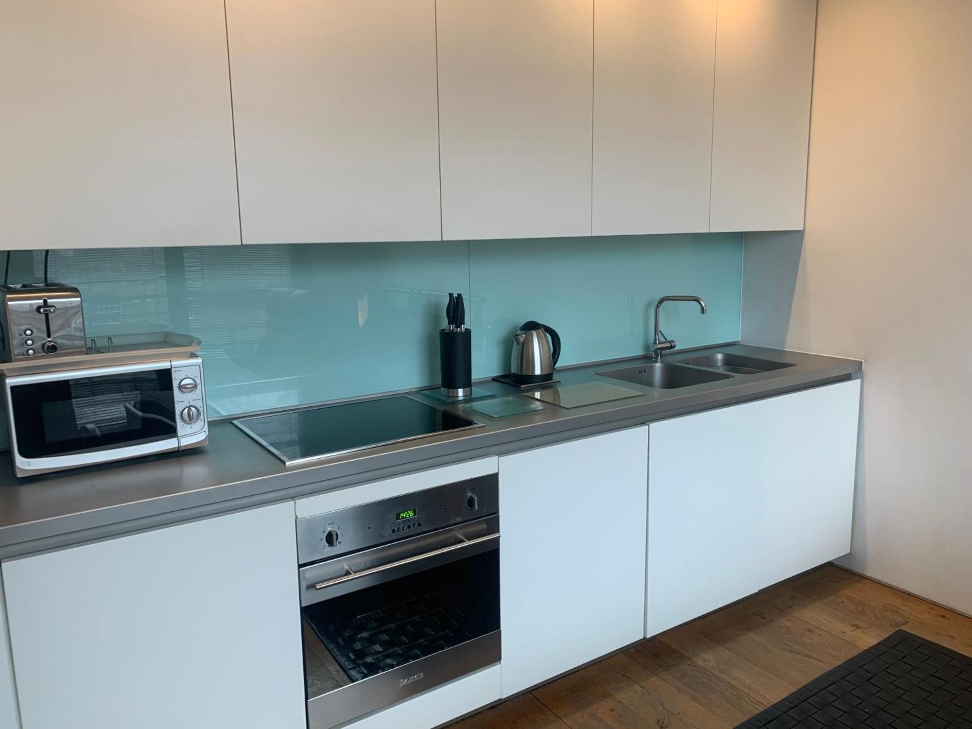Royal William Yard Studio Free Parking & Wifi Плимът Екстериор снимка